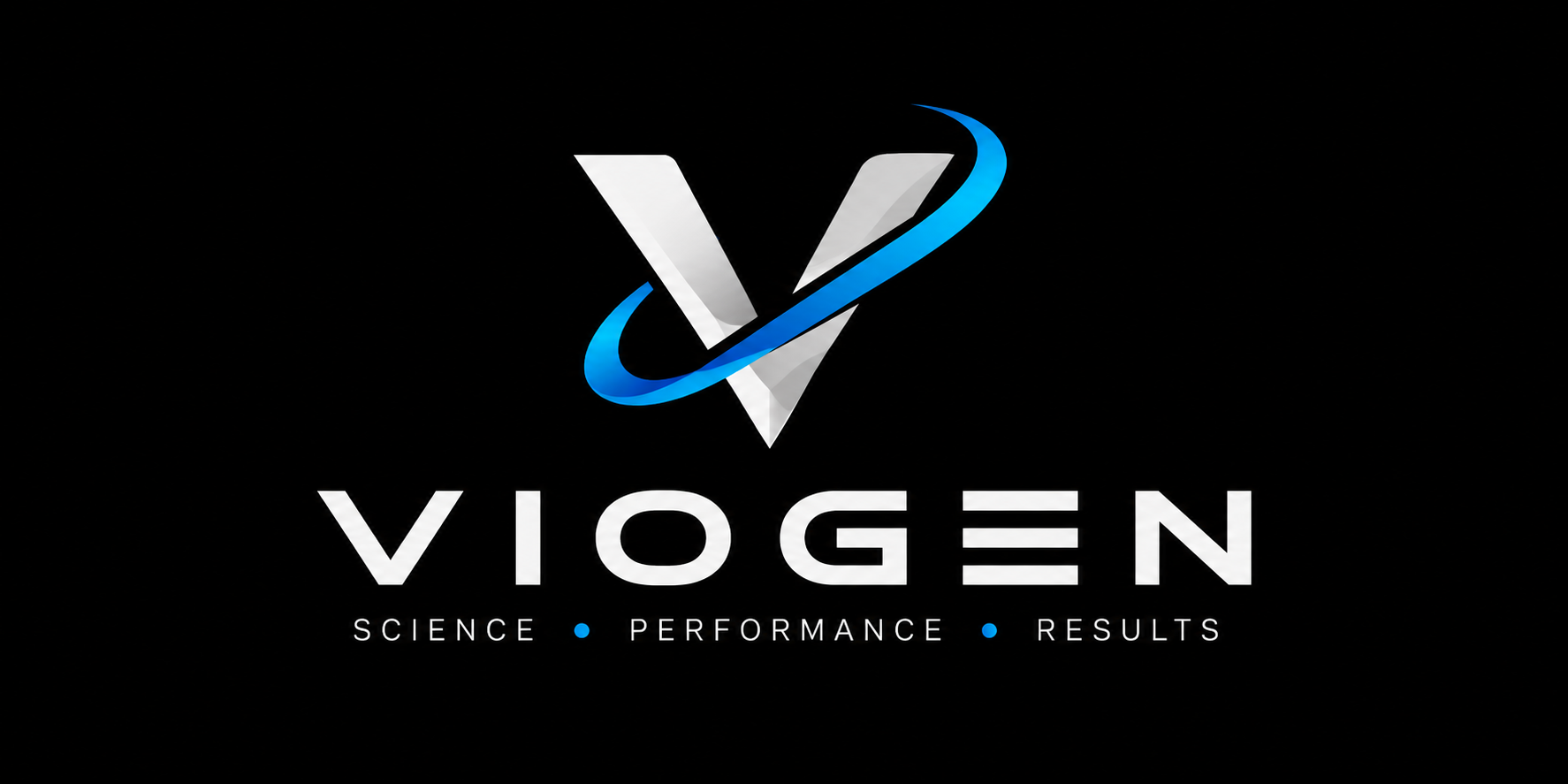 viogen