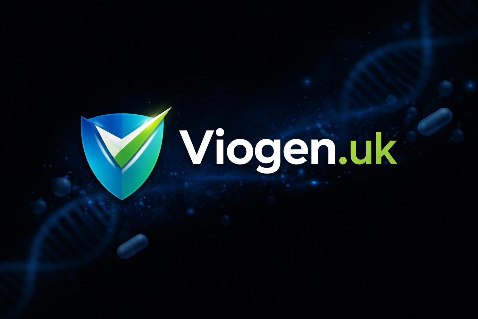 viogen uk