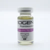 Viogen Boldenone 350mg