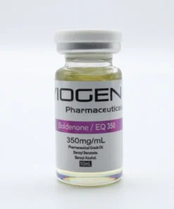 Viogen Boldenone 350mg