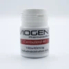 Viogen Clenbuterol 40mcg x 100 Tabs