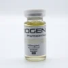 Viogen DHB 100mg (Dihydroboldenone Cypionate)