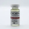 Viogen Deca-Test 400mg