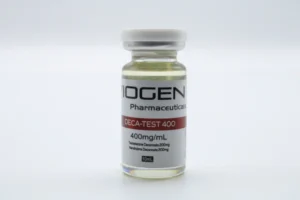 Viogen Deca-Test 400mg