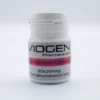 Viogen Dianabol 20mg x 50 Tabs