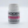 Viogen Dianabol 50mg x 50 Tabs