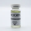 Viogen MENT 50mg