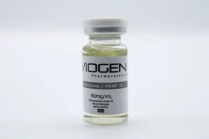 Viogen MENT 50mg