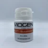 Viogen MK-677 20mg x 50 Tabs