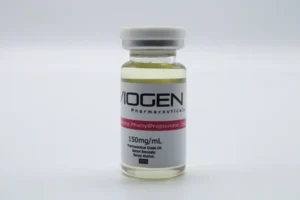 Viogen NPP 150mg (Nandrolone Phenylpropionate)