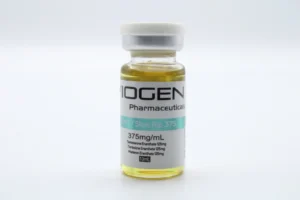 Viogen TMT-Slow Rip 375mg