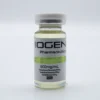 Viogen Super Bulk 500mg