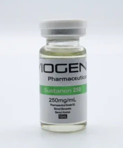 Viogen Sustanon 250mg