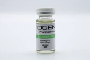 Viogen Sustanon 250mg
