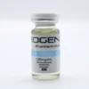 Viogen Testosterone Propionate 125mg