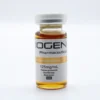 Viogen Trenbolone Acetate 125mg