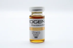 Viogen Trenbolone Acetate 125mg