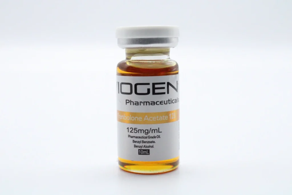 Viogen-Trenbolone-Acetate-125mg-1024x683 (1) Viogen Trenbolone Acetate 125mg