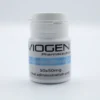 Viogen Winstrol 50mg x 50 Tabs