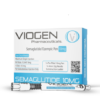 Semaglutide Pen 10mg