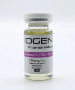 Viogen Boldenone 350mg