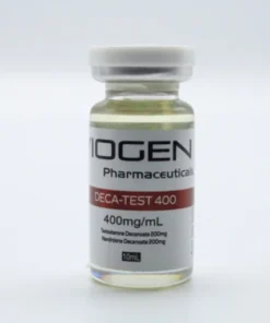 Viogen Deca-Test 400mg