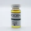 Viogen Shreds RIP 250mg product packaging