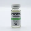 Viogen Sustanon 250mg product packaging